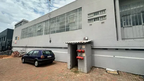 388 Southern Klipriviersberg